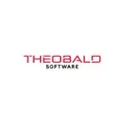 Digital Marketing Manager mit Fokus SEA (m/w/d)