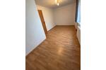 Etagenwohnung Esslingen am Neckar - 5 Zimmer, 148 m&sup2;, 450.000&euro; | Angebot:25965846