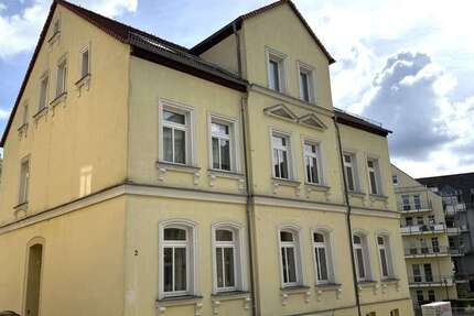 Wohnung zum Mieten in Zwickau 361 € 62.27 m²