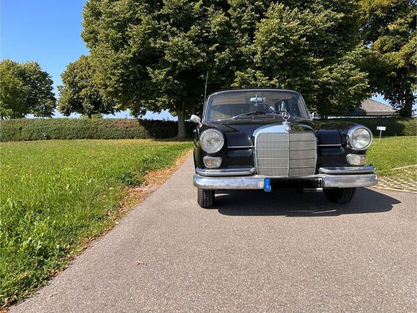 190