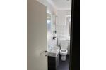 Etagenwohnung Ludwigsburg Eglosheim - 1 Zimmer, 13 m&sup2;, 545&euro; | Angebot:26537298