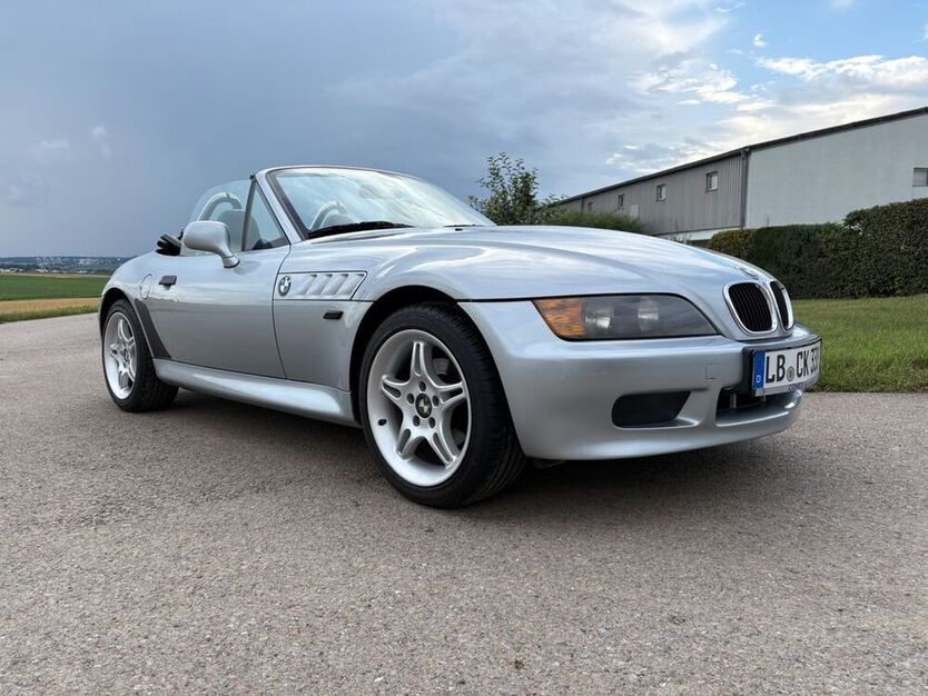 Z3