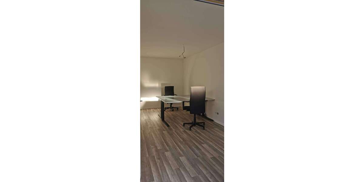 Gewerbeobjekt Tübingen Derendingen - 250&euro; | Angebot:27035913