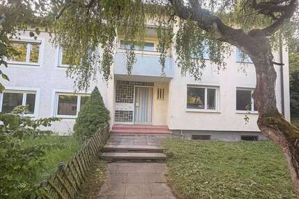 Haus Stuttgart Vaihingen - 9 Zimmer, 210 m&sup2;, 940.000&euro; | Angebot:27135400