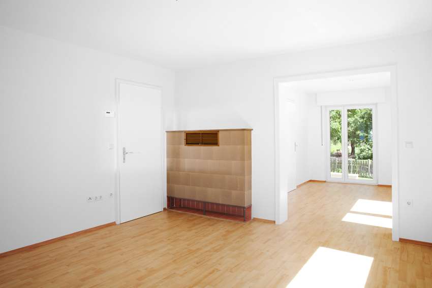 Einfamilienhaus Wiernsheim - 2 Zimmer, 70 m&sup2;, 780&euro; | Angebot:27029061