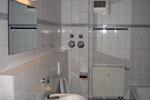 Erdgeschoßwohnung Filderstadt - 2 Zimmer, 62 m&sup2;, 250.000&euro; | Angebot:26524702