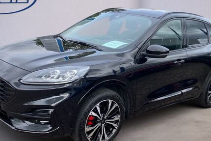 Ford Kuga 78.900 km 22.990 € Nagold 72202