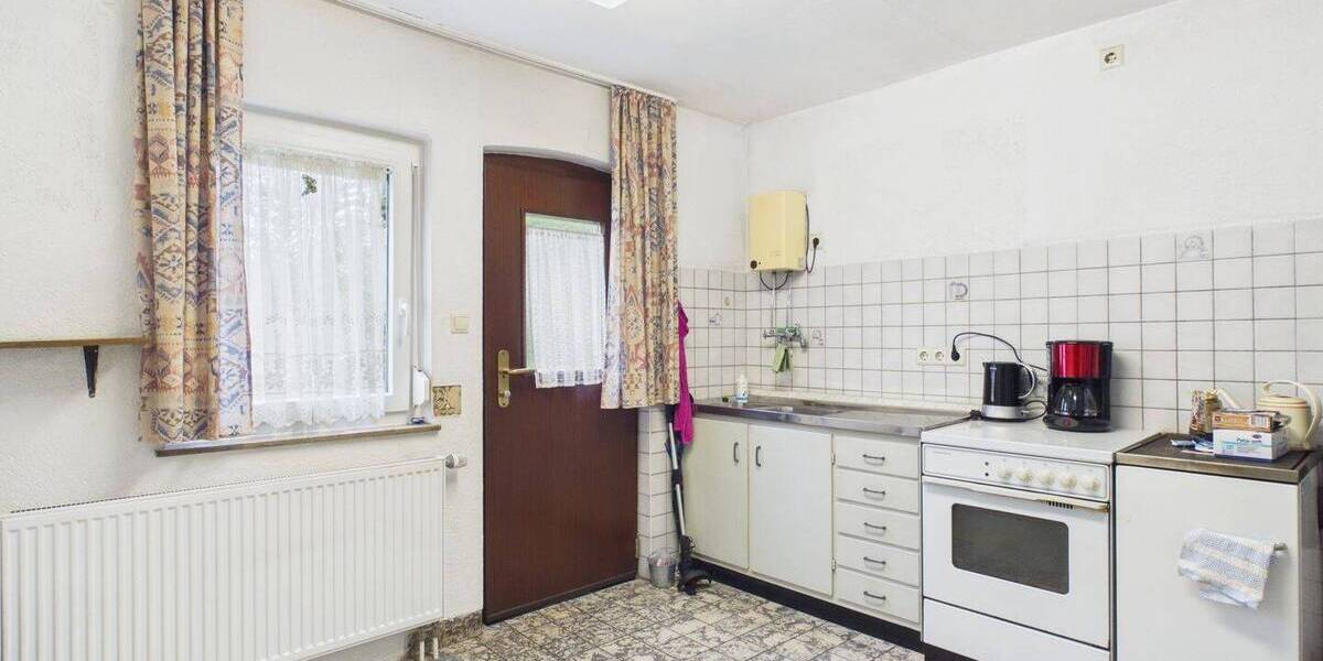 Einfamilienhaus Waiblingen Hohenacker - 3 Zimmer, 70 m&sup2;, 480.000&euro; | Angebot:26642927