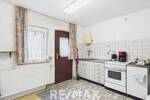 Einfamilienhaus Waiblingen Hohenacker - 3 Zimmer, 70 m&sup2;, 480.000&euro; | Angebot:26642927
