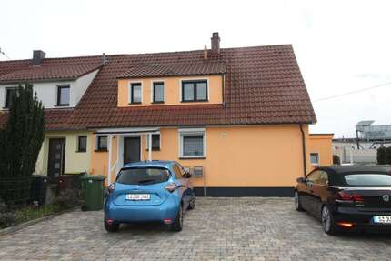 Haus Tamm - 6 Zimmer, 152 m&sup2;, 679.000&euro; | Angebot:25881154