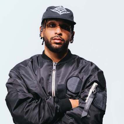 Billa Joe - Kill Bills Tour 2025 04.12.2025 Kulturquartier Proton