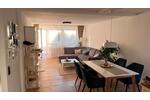 Etagenwohnung Leonberg - 3.5 Zimmer, 86 m&sup2;, 1.290&euro; | Angebot:26478731