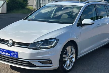 VW Golf 101.999 km 13.999 &euro; Kernen im Remstal 71394