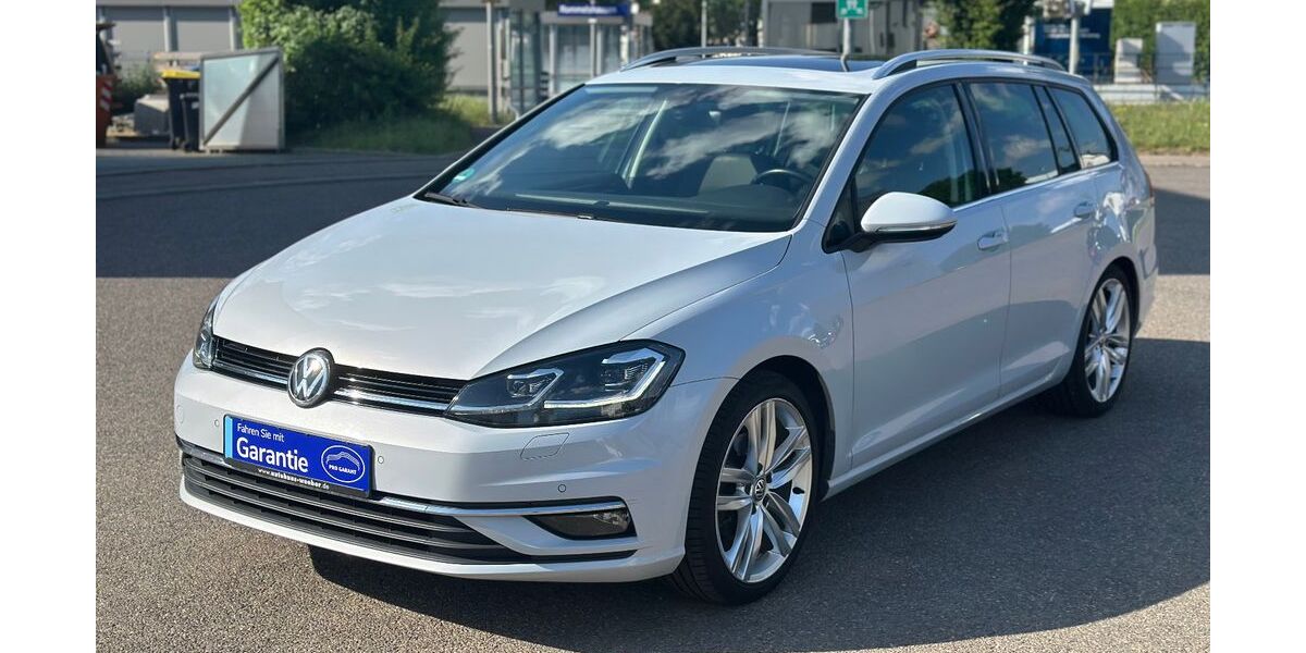 VW Golf 101.999 km 13.999 &euro; Kernen im Remstal 71394