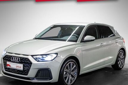 Audi A1 4.197 km 25.520 &euro; Stuttgart 70469