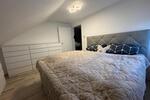 Dachgeschoßwohnung Pforzheim Eutingen - 2 Zimmer, 69 m&sup2;, 724&euro; | Angebot:26446603