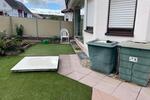 Erdgeschoßwohnung Pforzheim Eutingen - 3 Zimmer, 94 m&sup2;, 950&euro; | Angebot:27611709