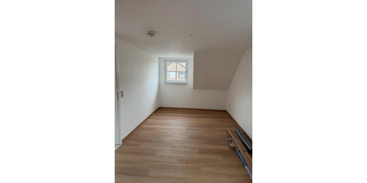 Maisonettenwohnung Rottenburg am Neckar - 3 Zimmer, 68 m&sup2;, 219.000&euro; | Angebot:26987276