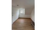 Maisonettenwohnung Rottenburg am Neckar - 3 Zimmer, 68 m&sup2;, 219.000&euro; | Angebot:26987276