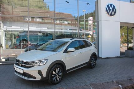 VW Taigo 36.590 km 21.990 &euro; Wildberg 72218
