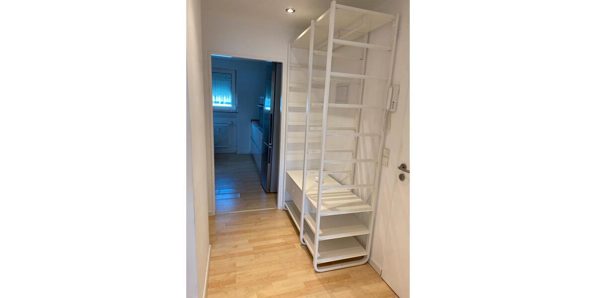 Etagenwohnung Ditzingen - 3 Zimmer, 71 m&sup2;, 295.000&euro; | Angebot:26549947