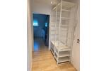 Etagenwohnung Ditzingen - 3 Zimmer, 71 m&sup2;, 295.000&euro; | Angebot:26549947