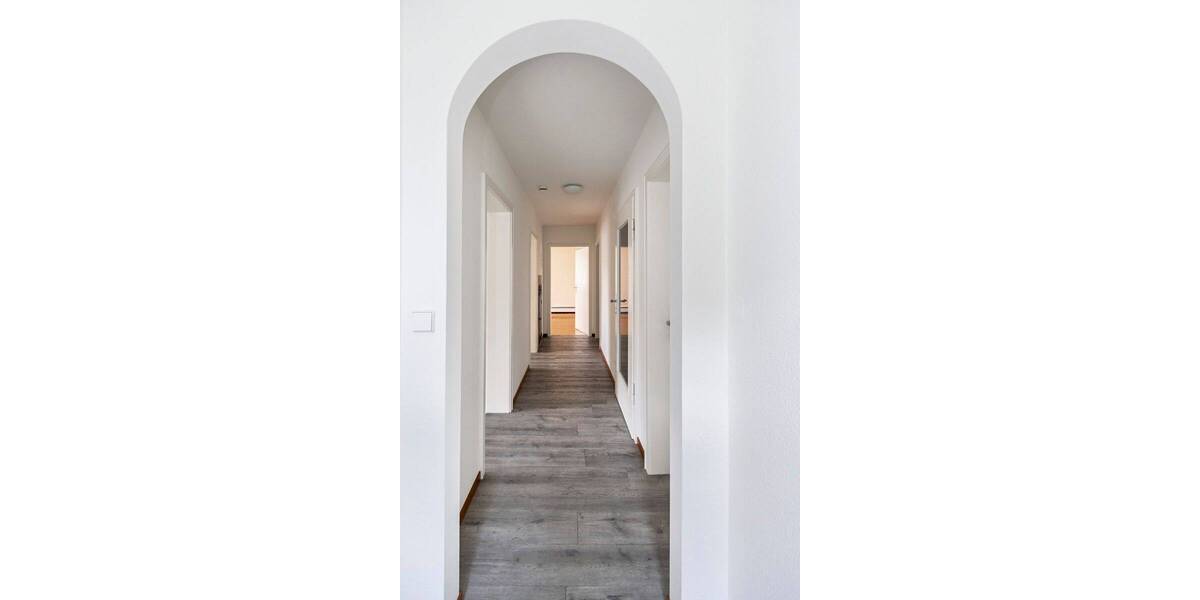 Einfamilienhaus Tübingen Lustnau - 7 Zimmer, 193 m&sup2;, 865.000&euro; | Angebot:22492782