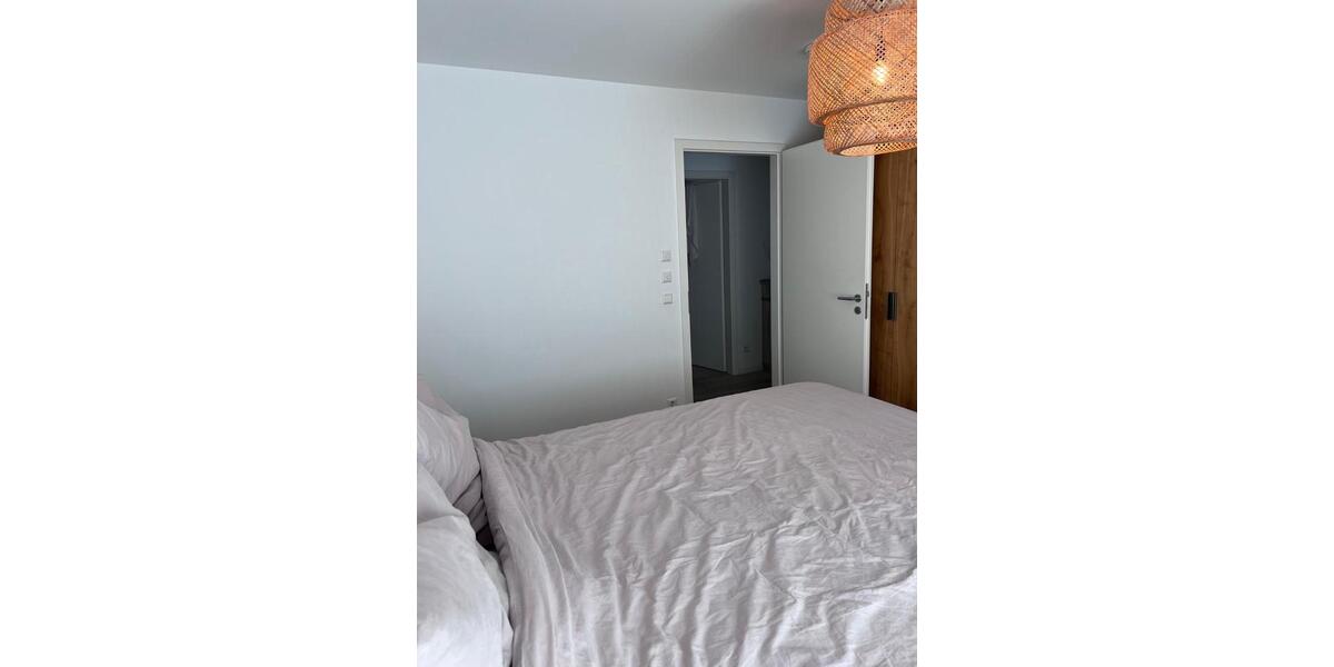 Erdgeschoßwohnung Ludwigsburg Hoheneck - 3 Zimmer, 89 m&sup2;, 540.000&euro; | Angebot:24709925