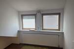 Reihenendhaus Leonberg Gebersheim - 4 Zimmer, 141 m&sup2;, 420.000&euro; | Angebot:25726620