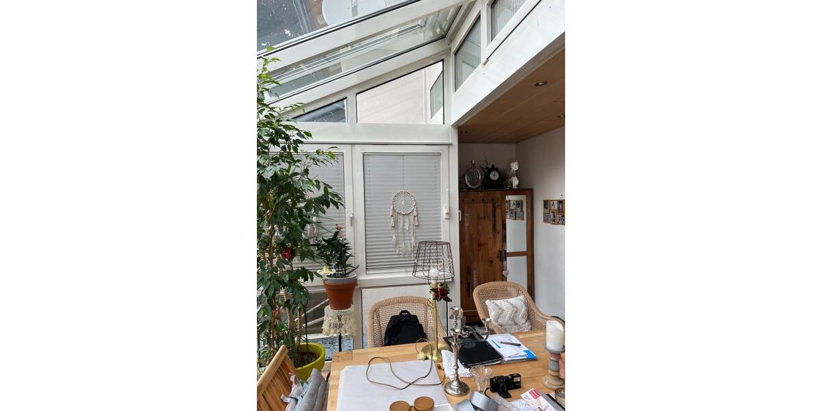 Reihenhaus Esslingen am Neckar Pliensauvorstadt - 5.5 Zimmer, 105 m&sup2;, 485.000&euro; | Angebot:24753528