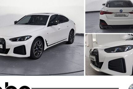 BMW i4 24.339 km 58.490 &euro; Esslingen am Neckar 73730