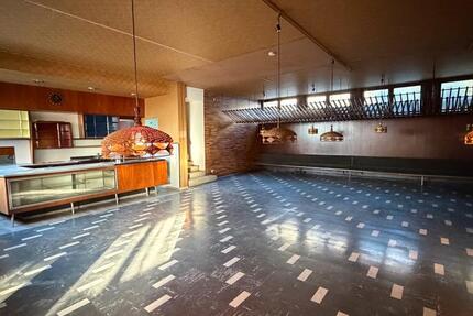 Gewerbeobjekt Ostfildern - 1.600&euro; | Angebot:24673343