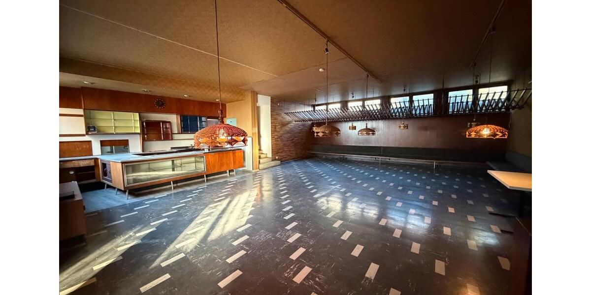 Gewerbeobjekt Ostfildern - 1.600&euro; | Angebot:24673343