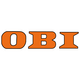 Verkäufer Küche / Planer Schwerpunkt Küche (m/w/d)