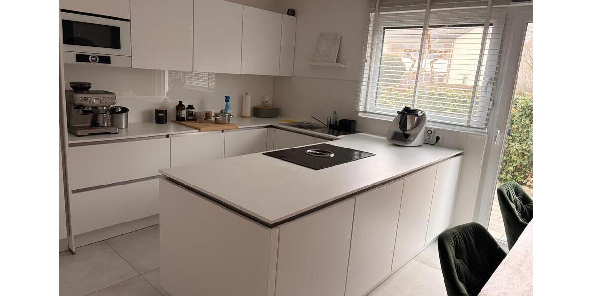Reihenhaus Herrenberg - 5 Zimmer, 120 m&sup2;, 598.000&euro; | Angebot:27244491