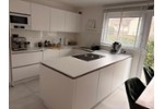 Reihenhaus Herrenberg - 5 Zimmer, 120 m&sup2;, 598.000&euro; | Angebot:27244491