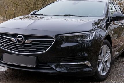 Opel Insignia 57.000 km 20.500 &euro; Hildrizhausen 71157