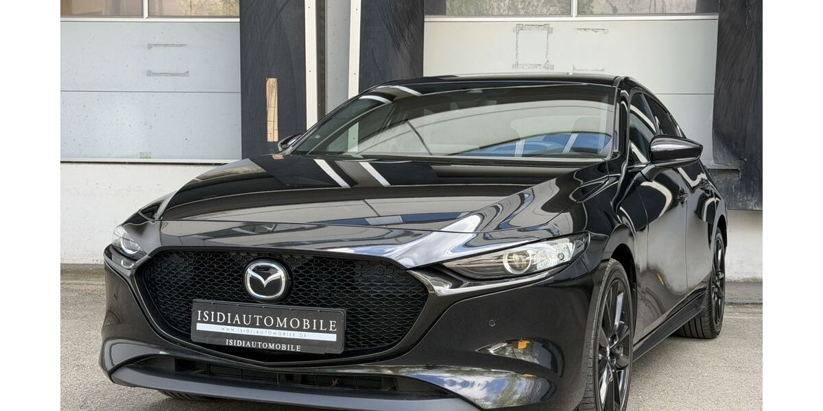 Mazda 3 90.500 km 18.900 &euro; Reutlingen/Mittelstadt 72766