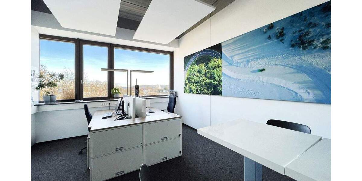 Gewerbeobjekt Bietigheim-Bissingen Bissingen - 7.770&euro; | Angebot:23992435