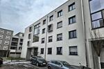 Etagenwohnung Denkendorf - 4 Zimmer, 110 m&sup2;, 1.497&euro; | Angebot:24792847