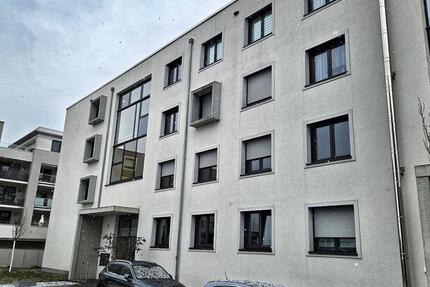 Wohnung Denkendorf - 4 Zimmer, 110 m&sup2;, 1.497&euro; | Angebot:24792847