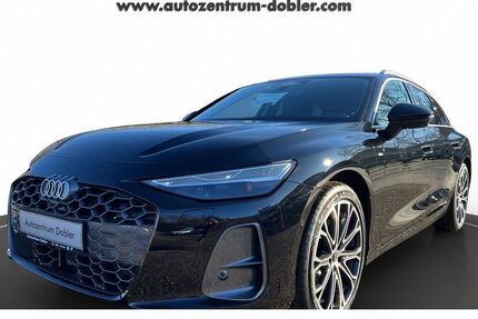 Audi A6 14.000 km 64.880 &euro; Mühlacker 75417
