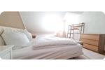 Dachgeschoßwohnung Stuttgart Hedelfingen - 1 Zimmer, 700&euro; | Angebot:22896073