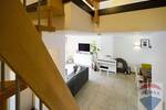 Doppelhaushälfte Altdorf - 7 Zimmer, 194 m&sup2;, 955.000&euro; | Angebot:26616667