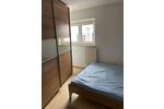 Dachgeschoßwohnung Deizisau - 2.5 Zimmer, 35 m&sup2;, 145.000&euro; | Angebot:26824171