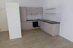 Etagenwohnung Vaihingen an der Enz - 3 Zimmer, 114 m&sup2;, 1.200&euro; | Angebot:25385696