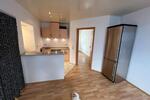 Erdgeschoßwohnung Pforzheim Dillweißenstein - 2 Zimmer, 45 m&sup2;, 129.000&euro; | Angebot:26991351