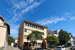 Verwaltungsbau mit insgesamt 22 Zimmern in der Innenstadt - Gewerbeobjekt Reutlingen Baden-Württemberg | Angebot:24845647