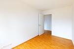 Etagenwohnung Böblingen Dagersheim - 4 Zimmer, 100 m&sup2;, 1.420&euro; | Angebot:25650504