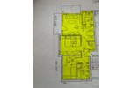 Erdgeschoßwohnung Rottenburg am Neckar - 3.5 Zimmer, 69 m&sup2;, 259.000&euro; | Angebot:27259748